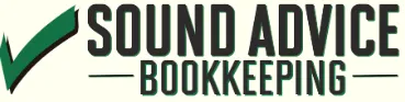 Sound Advice Bookkeeping