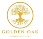 Golden Oak Convenience Stores