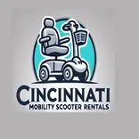 Cincinnati Mobility Scooter Rentals