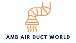 AMB Air Duct World