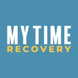 My Time Recovery