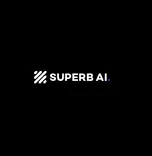 Superb AI