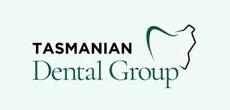 Launceston Dentistry