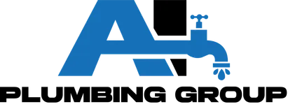 Pipe Relining Sydney | AI Plumbing Group