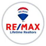 REMAX Lifetime Realtors