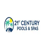 21st Century Pools & Spas
