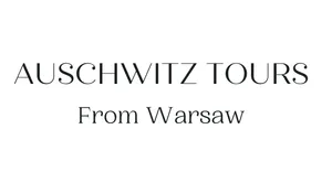 Auschwitz Tours From Warsaw