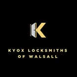 Kyox Locksmiths of Walsall