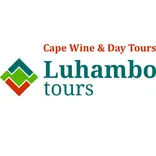 Luhambo Tours