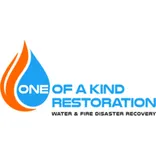 One of a Kind Restoration