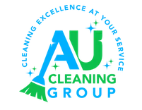 Au cleaning group Sydney