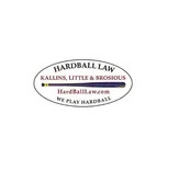 Hardball Law