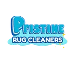 Pristine Rug Cleaners