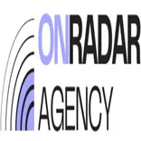 ONRADAR AGENCY
