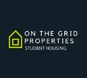 On The Grid Properties Ltd
