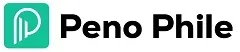 penophile