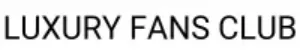 Nike Luxury Fans Club