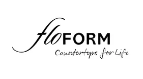 FloForm Countertops | Calgary