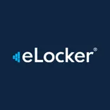 eLocker