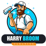 End Lease Cleaning Perth | Harry Broom Cleaning