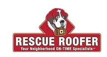 Rescue Roofer