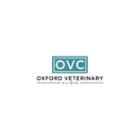 Oxford Veterinary Clinic Clinic