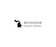 Michigan Ozone Center
