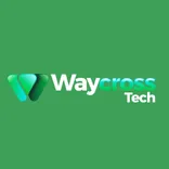 Way Cross Tech