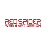 Redspider Web & Art Design Agency