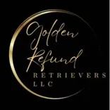 Golden Refund Retrievers LLC