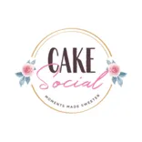 Cake Social