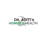 Dr. Aditi's Homoeo Health