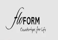 FloForm Countertops | Victoria