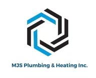 MJS Plumbing Inc