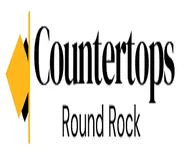 Countertops Round Rock