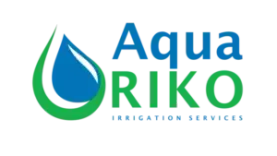 Aqua Riko