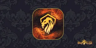 Play Regal Casino