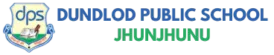 Dundlod Public School