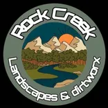 Rock Creek Landscapes & Dirtworx