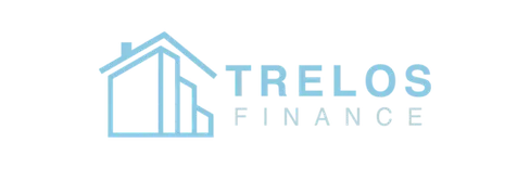 Trelos Finance