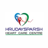 Hrudaysparsh Heart Care Centre
