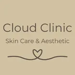 Cloud Clinic - Skin Care & Aesthetic