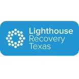 Lighthouse Recovery Texas
