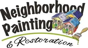 Neighborhood Painting & Restoration