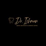 Dr. Ishman Saini - Best Dentist in Jalandhar