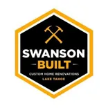 Swanson Built