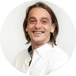 Simon McPherson | Real Estate Agents