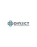 Direct Office Machines