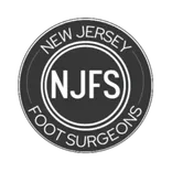 New Jersey Foot Surgeons