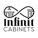 Infinit Cabinets LLC